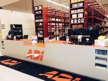 adi security locations.